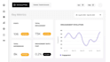 run and optimize facebook ads with pixel and retargeting setup