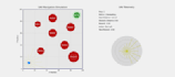 develop custom reinforcement learning models using python dqn ppo sac