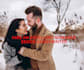 skillfully ghostwrite romance story, novel, novel editing, rewriting
