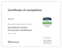 do bookkeeping in quickbooks online and xero