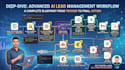 build n8n automations and whatsapp bots for your business