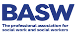 provide support with social work content