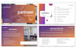 make design expert crafted powerpoint presentation, pitch deck, PPT template