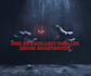 skillfully ghostwrite thriller story, novel, novel editing, rewriting