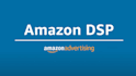 optimize your dsp ads to boost sales