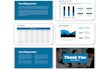 do create a powerpoint presentation in your company