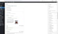 do on page SEO and content optimization manually