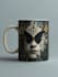 make a beautiful custom mug design asap
