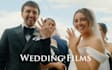 edit wedding videos in 24 hours teaser, highlights or film