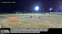 your indivual football analysis