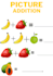 create printable preschool and kindergarten worksheets