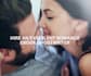 ghostwrite romance, romance fantasy, story, novel, ebook
