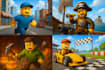do roblox full game creation, roblox tycoon, vfx, gui ui expert, roblox script