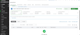 do bookkeeping, reconciliation, accounting in quickbooks online