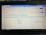 be your amazon fba wholesale virtual assistant and ebay ds