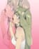 draw anime or stylized character art