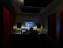 be professional ghost music producer with fast services