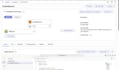 deploy and optimize cloud services on AWS, azure and google cloud
