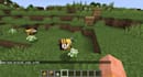 develop custom minecraft mod for java edition in forge, neoforge and fabric