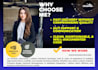 do website development full stack web developer