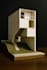 make a architectural model for your project