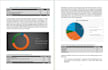 do professional survey analysis with free bonus insights
