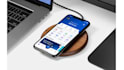 develop a secure fintech app for banking, payments, or crypto wallet