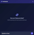 develop a figma ai powered web app for startups and business ideas