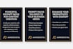 write chatgpt prompts for your business or personal use