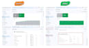 do technical SEO, website audit, google search console, indexing and speed