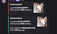 create a custom discord bot for your server