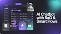 develop a personalized ai powered chatbot