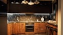 do architectural interior design and interactive walkthrough