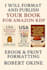 format and publish your book for amazon KDP and all platforms
