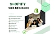 do shopify store design shopify dropshipping shopify expert
