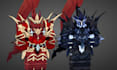 create 3d roblox clothing roblox ugc model roblox map roblox 3d model low poly