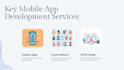 do mobile app development, android app ios app development, mobile app developer