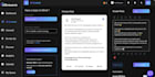 build custom ai solutions, chatbots, automation, and ai agents for your business