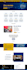 create a single page website to 3x business leads