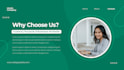 redesign and customize website templates using HTML CSS