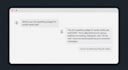 build a custom ai chatbot using your data with rag