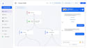 code gpt 4o ai chatbot with real time data,ai tutor chatbot, real estate chatbot