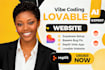 base44 expert base44 bug fixing base44 debugging lovable expert base44 integrate