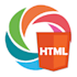 fix wordpress,html,css php,mysql,java,wix issues