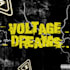 custom design an album cover