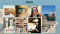 create italian ugc videos for your brand