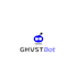 make modern minimalist luxury logo design