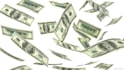 help to make 100k monthly from forex trading, ai crypto trading bot, deriv bot