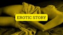 write your erotic fantasies, fanfic, erotica, nsfw erotic story writing