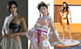 create stunning 3d characters, poses, and renders using daz studio